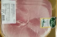 Cantidad de azúcar en Porc de l'aveyron
