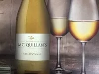 糖質や栄養素が Mcquillan s