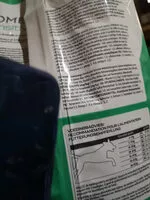 Количество сахара в Roméo high premium sensitive
