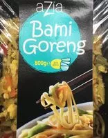 Nasi goreng