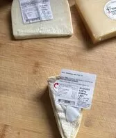 含糖量 Brie
