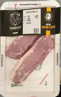 İçindeki şeker miktarı Cote de veau x2