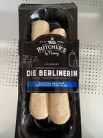 İçindeki şeker miktarı Die Nackte