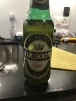 Zuckermenge drin Biere