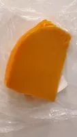 含糖量 Mimolette jeune boule