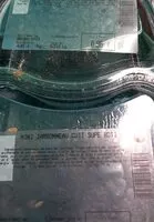 Cantidad de azúcar en Mini jambonneau cuit