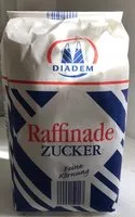 Gula dan nutrisi di dalamnya Pfeifer langen gmbh co kg