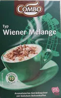 Loslicher bohnenkaffee