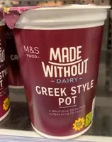 İçindeki şeker miktarı Stapel Chips Sour Cream & Onion