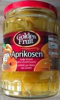 Zuckermenge drin 5 Fruchtcocktail