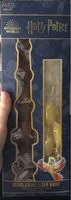 Количество сахара в Harry Potter Dumbledore Elder Wand