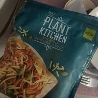 Zuckermenge drin Grated mature style vegan cheese