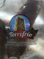 Azúcar y nutrientes en Torrefrio