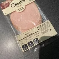 Quantité de sucre dans Kipwit