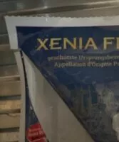 İçindeki şeker miktarı Feta