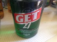 糖質や栄養素が Get 27