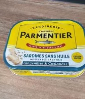 Sucre et nutriments contenus dans Hyancinthe parmentier