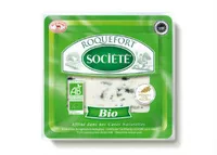 İçindeki şeker miktarı Roquefort Bio