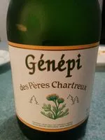 Genepi