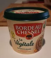 含糖量 La végétale