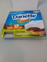 Danette