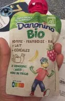 含糖量 Compote bio