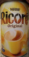 Amount of sugar in RICORE Original