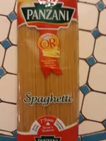 含糖量 Spaghetti