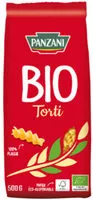 Suhkru kogus sees Torti bio