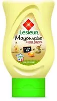 入っている砂糖の量 L'absolu Façon Maître d'hôtel