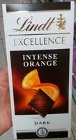 糖質や栄養素が Excellence