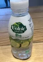 Количество сахара в Menthe, Concombre & Basilic