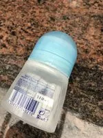 Quantité de sucre dans Narta Deo Bil.poudree 50ml