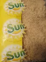 Cantidad de azúcar en Noisettes en poudre