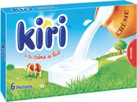İçindeki şeker miktarı Kiri