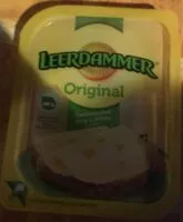 入っている砂糖の量 Original