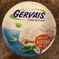 Sokerin määrä sisällä Original