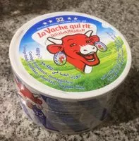 Количество сахара в Fromage fondu