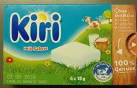 Jumlah gula yang masuk Kiri