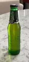 Количество сахара в Carlsberg 25 cl Carlsberg 5.0 DEGRE ALCOOL