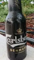 Количество сахара в Carlsberg 33 cl Carlsberg 5.0 DEGRE ALCOOL