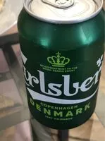 Количество сахара в biere