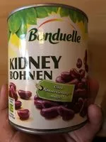 含糖量 kidneybohnen
