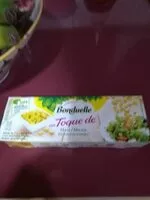 चीनी की मात्रा Maiz