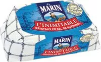 Amount of sugar in BEURRE DEMI SEL GRAIN MOULE
