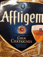 Suhkru kogus sees Bière