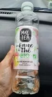 चीनी की मात्रा May tea