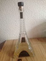 Количество сахара в Armagnac