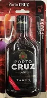 含糖量 Porto Tawny