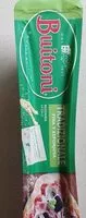 Zuckermenge drin Pâte à pizza - fine & ronde